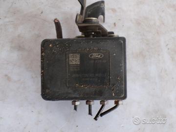 Centralina Pompa Abs Ford Ka Plus 2018