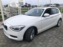 bmw-116-116d-5p-sport
