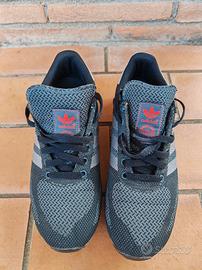 Scarpe Adidas Trainer