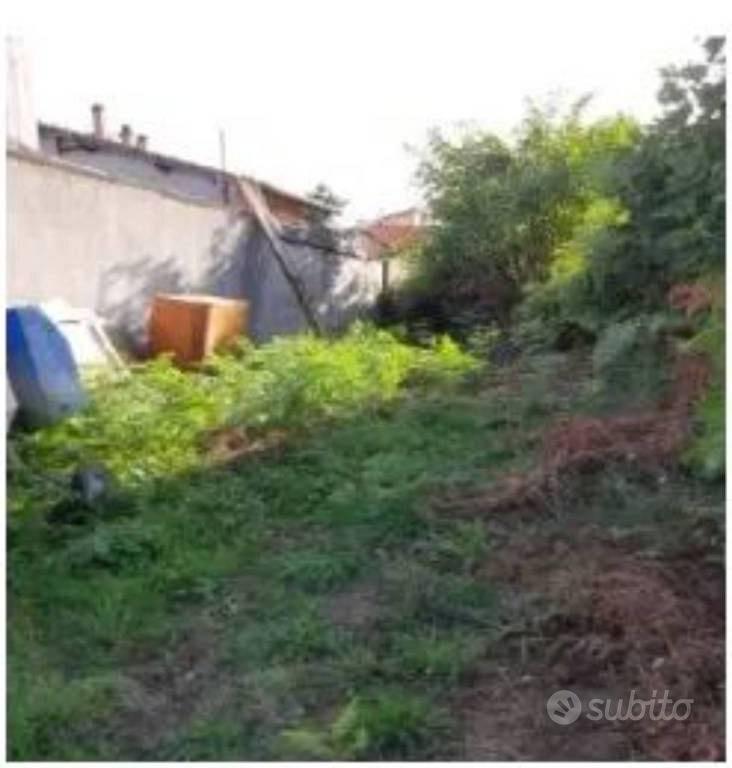 Immobile in asta di 899 m² a Rocca Priora - Vista 2
