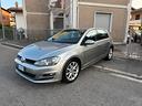 volkswagen-golf-1-4-tsi-5p-highline-bluemotion-te