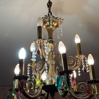 Lampadari