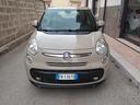 fiat-500l-0-9-twinair-turbo-natural-power-pop-star