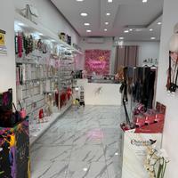 Attività zona centrale