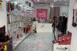 Attività zona centrale