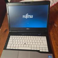 pc portatile i5