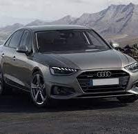 Ricambi nuovi o usati audi a4 s line