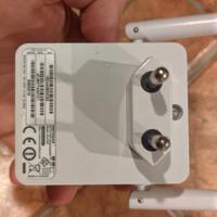 Netgear EX3700 wifi repeater