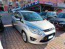 ford-c-max-1-6-tdci-115-cv-titanium-euro-5b