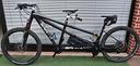 tandem-elettrico-80nm-batteria-720w-20-ah