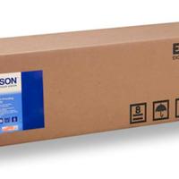 Carta epson in rotolo certificato fogra