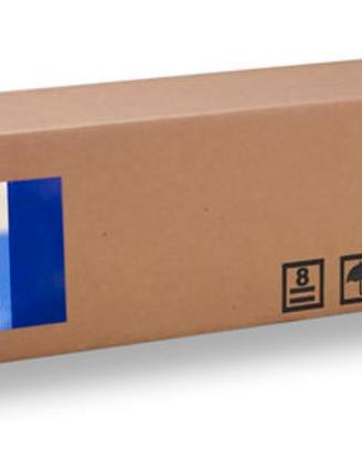 Carta epson in rotolo certificato fogra