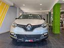 renault-captur-1-5-dci-energy-r-link-90cv-edc