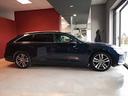 audi-a6-avant-40-2-0-tdi-204cv-quattro-s-tronic-bu