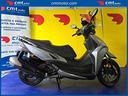 kymco-agility-300-garantito-e-finanziabile