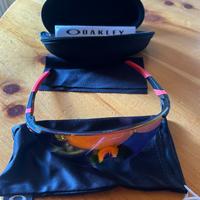 Occhiali Oakley