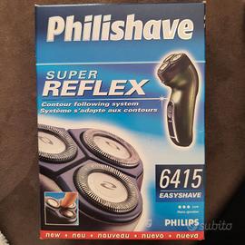 Philishave HQ6415 Super Reflex