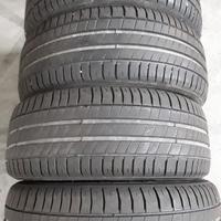 4 GOMME USATE ESTIVO 2254518 - CP518648