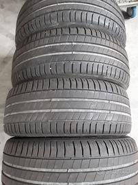 4 GOMME USATE ESTIVO 2254518 - CP518648