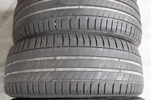 4 GOMME USATE ESTIVO 2254518 - CP518648