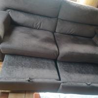 divano poltrone sofà 