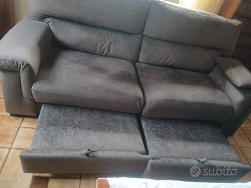 divano poltrone sofà 