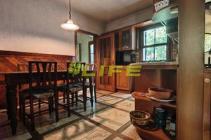 Villa ad Istrana - centro