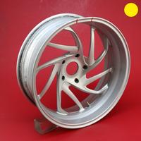 Cerchio posteriore 17 x 6 BMW K 1200 R