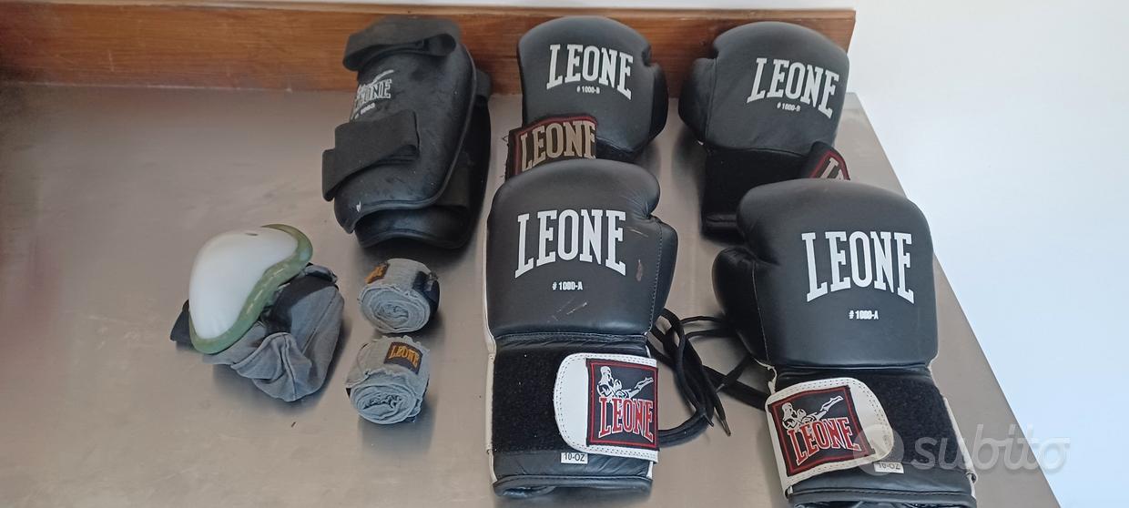 Onex - Borsa Da Pugilato Pesante Upper Cut Per Boxe, Kick Boxing E MMA - Prodotta In UK