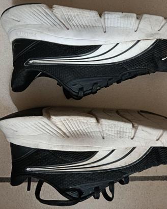 Scarpe puma 37