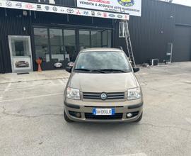 Fiat Panda 1.2 Dynamic Natural Power Mamy