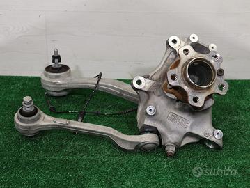 BMW G20 G21 G28 G22 Mozzo fusello anteriore destro