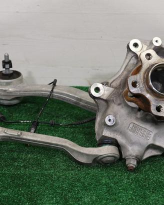 BMW G20 G21 G28 G22 Mozzo fusello anteriore destro