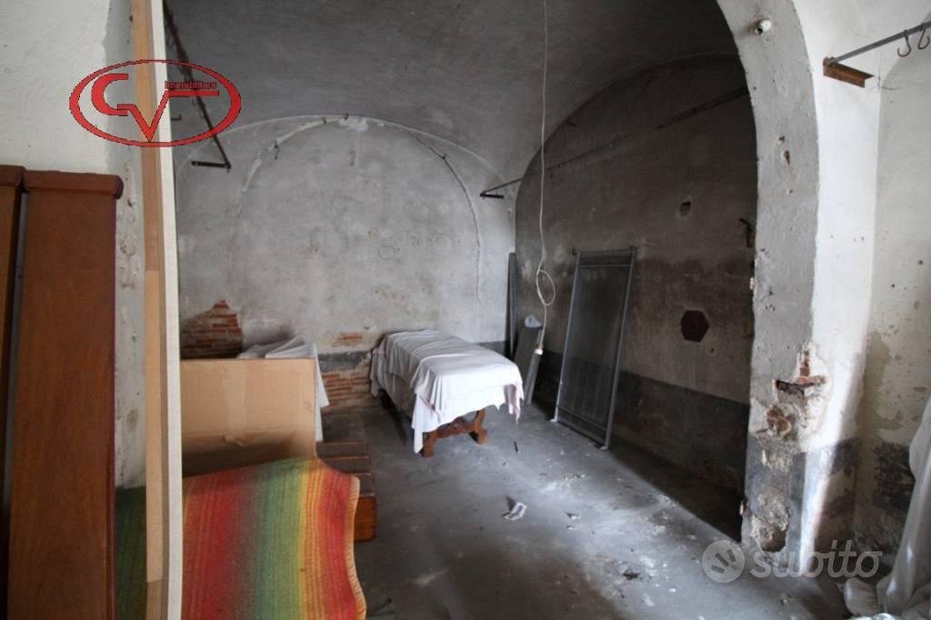 Immobile di 17 m² a Montevarchi - Vista 4