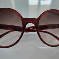 Occhiali da sole Emporio Armani