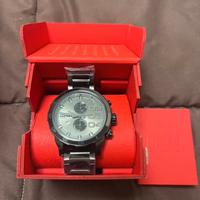 Orologio Diesel Nuovo
