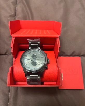 Orologio Diesel Nuovo