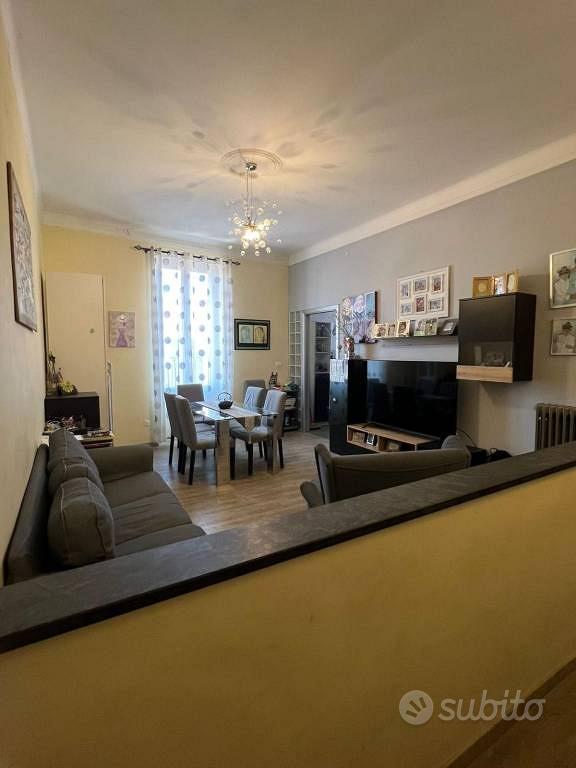 Appartamento – Vallecrosia al Mare, Provincia di Imperia - Vista 5