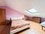 Immagine 17