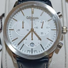 orologio Altanus 