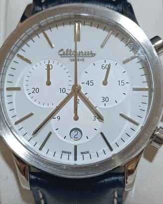 orologio Altanus 