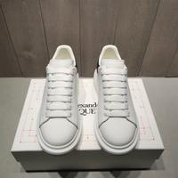 Alexander McQueen Classiche Taglia