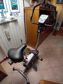 CYCLETTE  CARNIELLI €70 