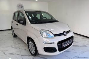 Fiat Panda 1.2 Lounge-GARANTITA-CITY CAR
