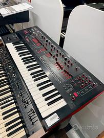 ROLAND JD-XA