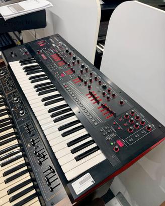 ROLAND JD-XA