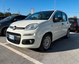 Fiat Panda 1.3 MJT 95 CV 5 POSTI - 2018