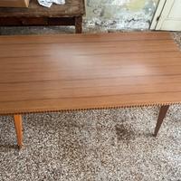 Tavolo 80x160