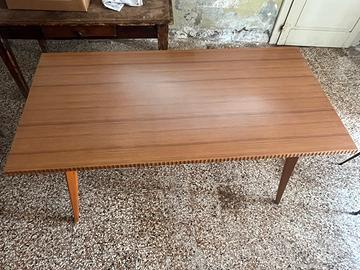 Tavolo 80x160