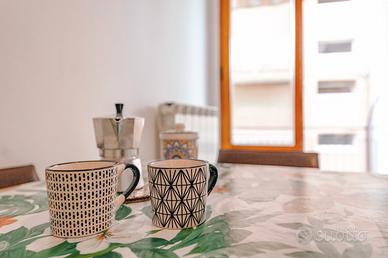 Casa Gil - Spiaggia di Velluto LAST MINUTE